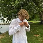 Barnaby Roberts - Facebook