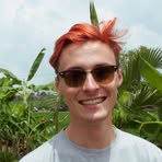 Barnaby Robertson Hurst - Facebook