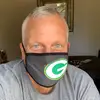 robertbarnabys - @robertbarnabys - TikTok