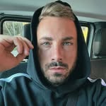 Barnaby Robertson - @robertsonbarnaby - Instagram