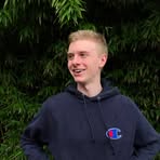 Barney Robertson - Facebook