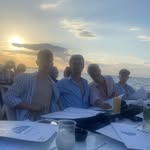 Barnaby - @barnaby.robinson - Instagram