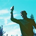 Barnaby Robinson - Facebook