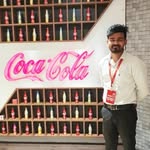 Barnaby Robinson - @robinson_barnaby_ - Instagram
