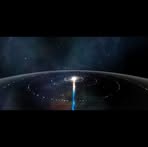 Barnaby Robinson - Facebook