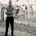 Barnaby Robinson - Facebook
