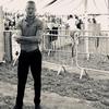 Barnaby Robinson - @barnaby.robinson - TikTok