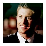Barnaby Robinson - Facebook