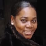Lorna Barnaby-Robinson - Facebook