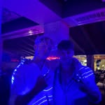 barnaby - @ross.barnaby - Instagram
