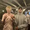 Barnaby - @barnaby_ross01 - TikTok