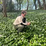 Barnaby Dougal Ross - @barnaby.rosspriv - Instagram