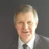 Barnaby Ross512 - @barnabyross1959 - TikTok