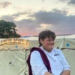 Barnaby Ross - Facebook