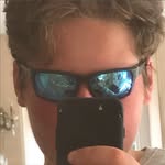 Barnaby Ross - @barnabyr18 - Instagram