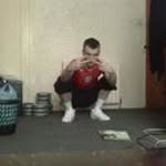 Barnaby Ross - @barnaby.rossygs - Instagram