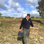 Barnaby Ross - Facebook