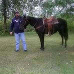 Barnaby Ross - Facebook