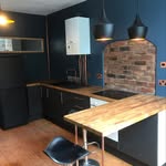 Barnaby Ross - @bross_estates - Instagram