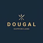 Barnaby Ross - @dougalsupperclubs - Instagram