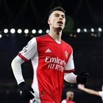 Barnaby Ross - @barnabyfifa22 - Instagram