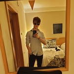Barney Ross - @barneyross331 - Instagram