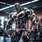 Barney Ross - Facebook