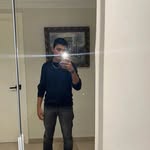 Barney Ross - @jerry_cruzzz._ - Instagram