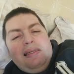 Barney Ross - @barneyross8816 - Instagram