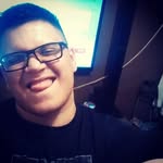 Barney Ross - @andrewfla_166 - Instagram