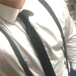 Barney Ross - @barney_ross__ - Instagram