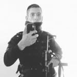 Barney Ross - @barneyross524 - Instagram