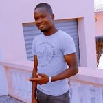 Barney Ross - @alade_samuel_oluwatimilehinf - Instagram