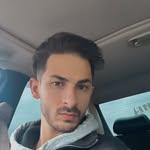 BARNEY-ROSS - @ali_nashu - Instagram