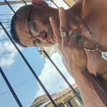 Barney Ross - @barneyross906 - Instagram