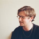 Barney Ross-Smith - @barneyrosssmith - Instagram