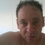 Declan Ross Barnaby - @declanrossbarnaby - Instagram