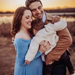 Stacey Barnaby Ross - @sbarnabyross - Instagram