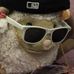 Barnaby Shepherd - Facebook