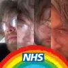 barnabyjsheppard - @barnabyjsheppard - TikTok