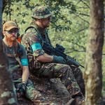 Barnaby Beechey-Smith - @lord_beechey - Instagram