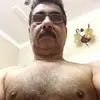Barnaby - @.barnaby.smith - TikTok