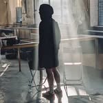 Barnaby Fisher-Smith - @barnabyfs - Instagram