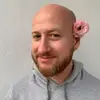 Barnaby Highlesmith - @barnaby.higglesmith - TikTok