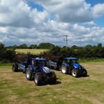 Barnaby_Smith5 - @barnaby_smith5 - Instagram