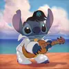 Barnaby Smith - @barnabysmith03 - TikTok