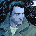 Barnaby Smith - @mithbarnaby60f6 - Instagram