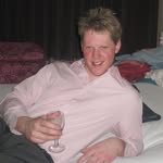 Barnaby Smith - @barney.smith.1297 - Instagram