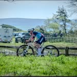 Barnaby Smith - @barnaby_smith23 - Instagram