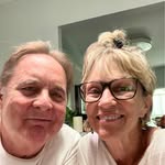 Barnaby Smith - @bpsmithjr - Instagram